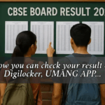 CBSE Result 2025 Live: Class 10th, 12th Results Expected on May 15 at cbse.gov.in – Latest Updates Here